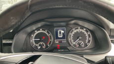 Skoda Kamiq 1.0 TSI 95 SE Drive 5dr Petrol Hatchback